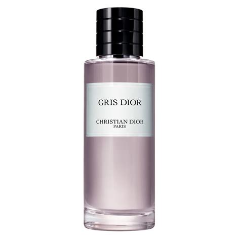 douglas gris dior|gris dior cologne.